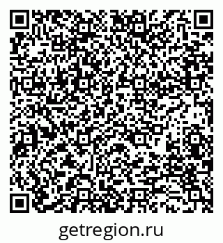 79280174443