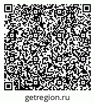 79280174444