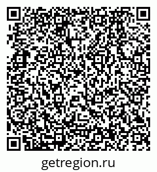 79280174446
