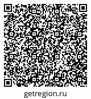79280174449