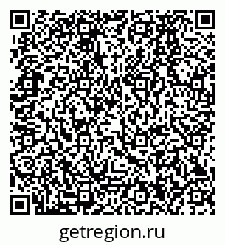 79280174452