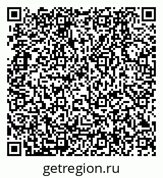 79280174455