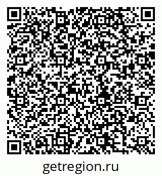 79280174457