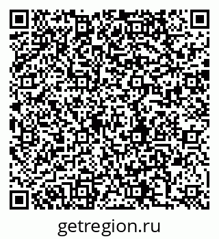 79280174462
