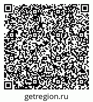79280174464