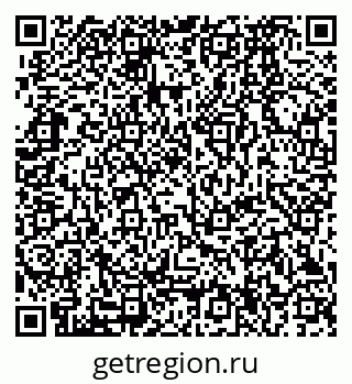 79280174465