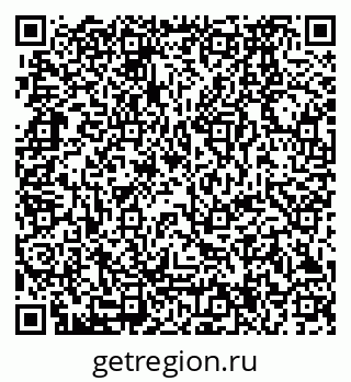 79280174467