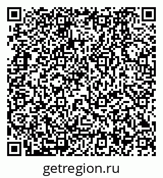 79280174468