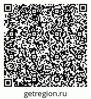 79280174472
