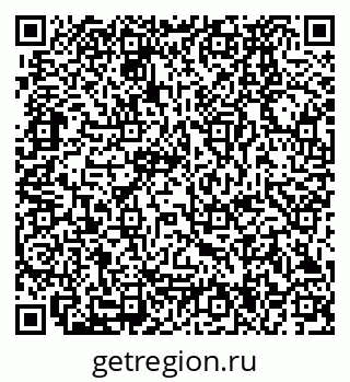 79280174473