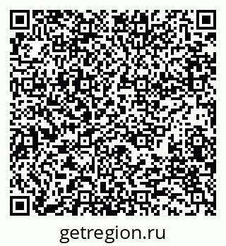 79280174474