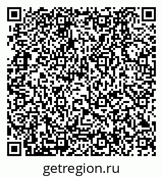 79280174477