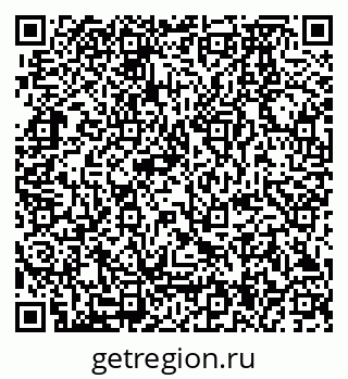79280174482