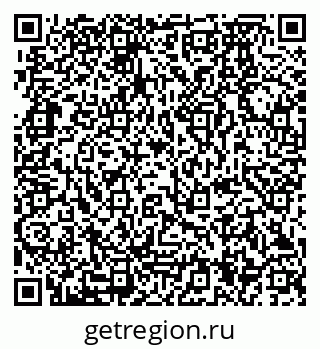 79280174488