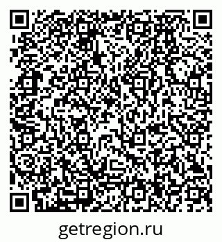 79280174491
