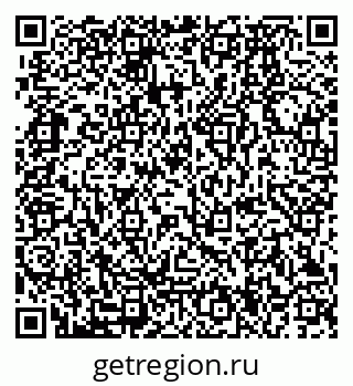 79280174493