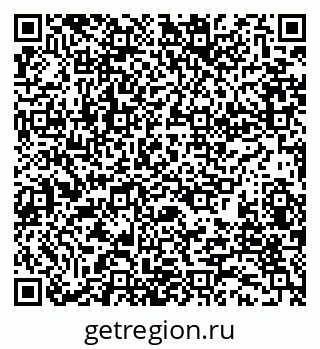 79280174495