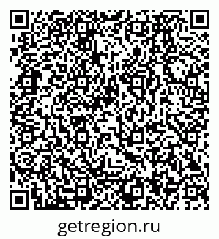 79280174498