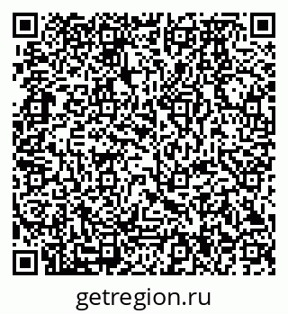 79280174503