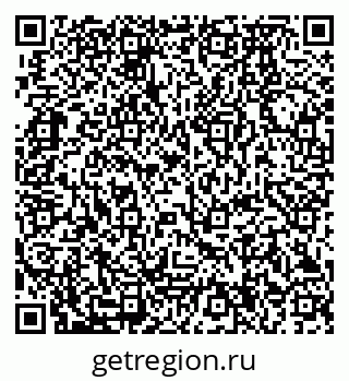 79280174507