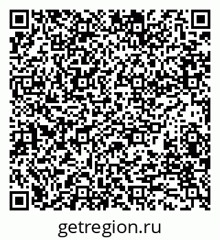 79280174511