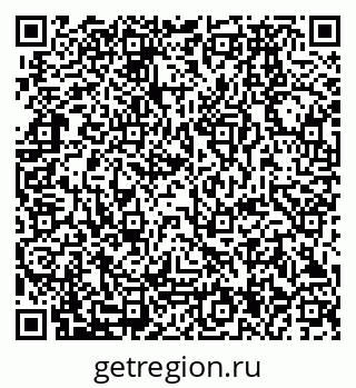 79280174512