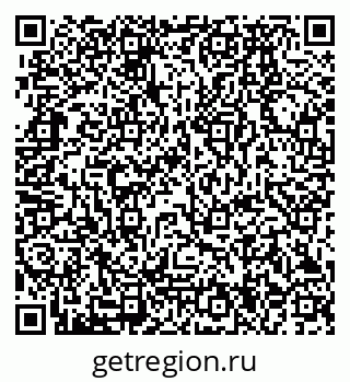 79280174513
