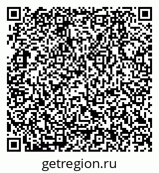 79280174514