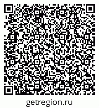 79280174516