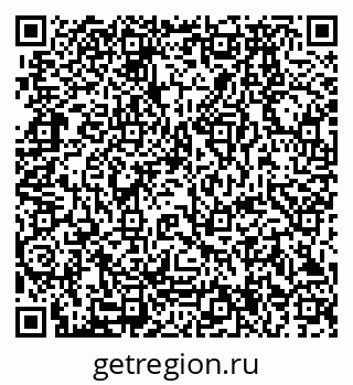 79280174517