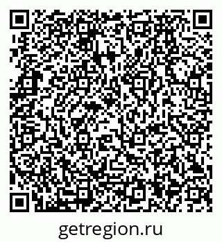 79280174518