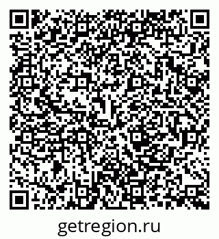 79280174528