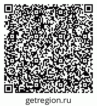 79280174531