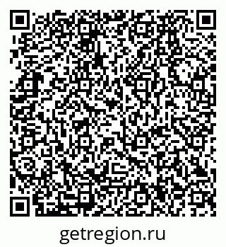 79280174533