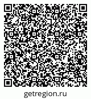 79280174535