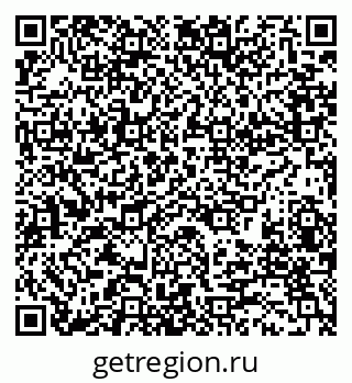 79280174536