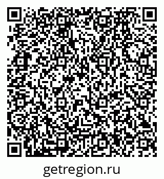 79280174543