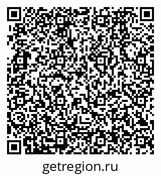 79280174544