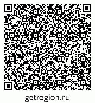 79280174546
