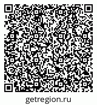 79280174547