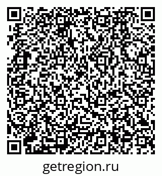 79280174549
