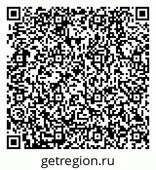 79280174551