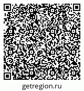 79280174553