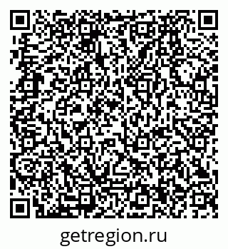 79280174554