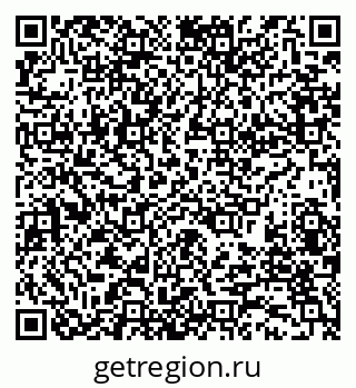 79280174555