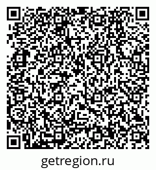 79280174556