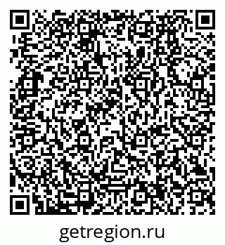 79280174557