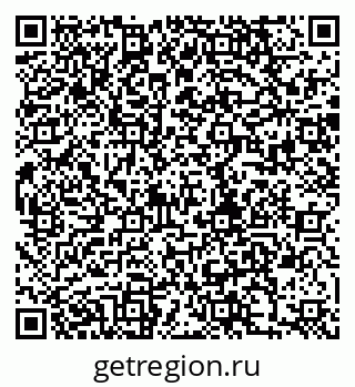 79280174559