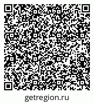 79280174565