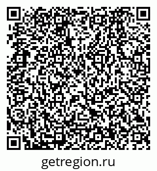 79280174566